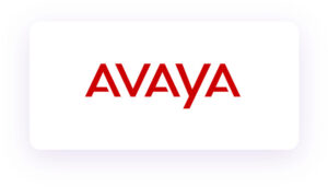 Avaya-min