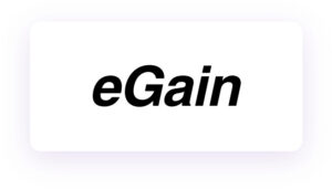 eGain-min